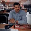 ABHIMANYU SINGH