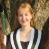 Jacqui Cuthbertson