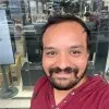 Santhosh Rachakonda
