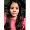 Kanchan Rana