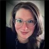 Andrea OConnell
