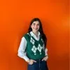 Ebru Kaba