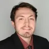 Jonathan McLaughlin