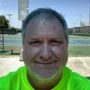 David Pallett