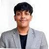 Aditya Gupta
