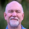David Kirkland