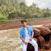 Rohit Kumar Giri