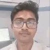 Ritwik Das