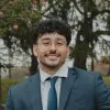 Oscar Sanchez