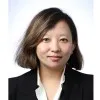 Sapana Yonghang