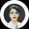 Mandeep kaur