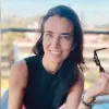 Marta Puig