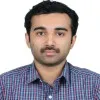 Vipin Raj