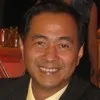 Jaime Montalvo
