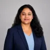 Indira Munagala