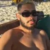 Ramiro Silva