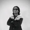 Adam Rahmat Ilahi