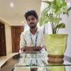 Surendar Maharajah