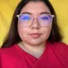 Kamila Elizabeth Altura Urrutia