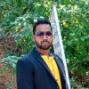 Ashish kumar Modi