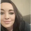 Leah Glackler