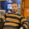 Ayman Masoud