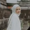 Diajeng Riska Fitrianingthias