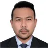 Marvin Villaluz