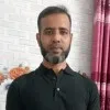 Ali Azam
