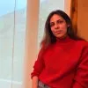 Pawanjyot Kaur Sachdeva
