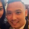 JAMES TRAN