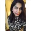 Renuka Sitharthan