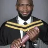 Pacifique Nteta