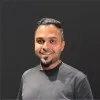 Vikram Bangera
