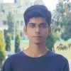 Shyam Narayan