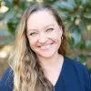 Laurie Schultz