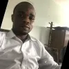 Lawrence Matonsi