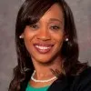 Adrienne Lawson