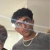 Alwin Jain