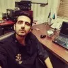 Shayan Hosseini
