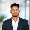 Prasanth Kumar Palli