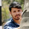 Ajay Kadam