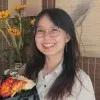 Miho Tsubota