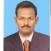 ALWARSAMY