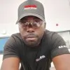 aubrey lengwe