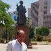 Mohamed wanas