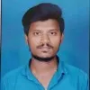 Kole Bala Rangaiah