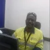 Eliya Kakumwela