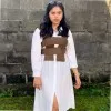 Erreal Aghni Sabila