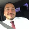 Jose Espinal